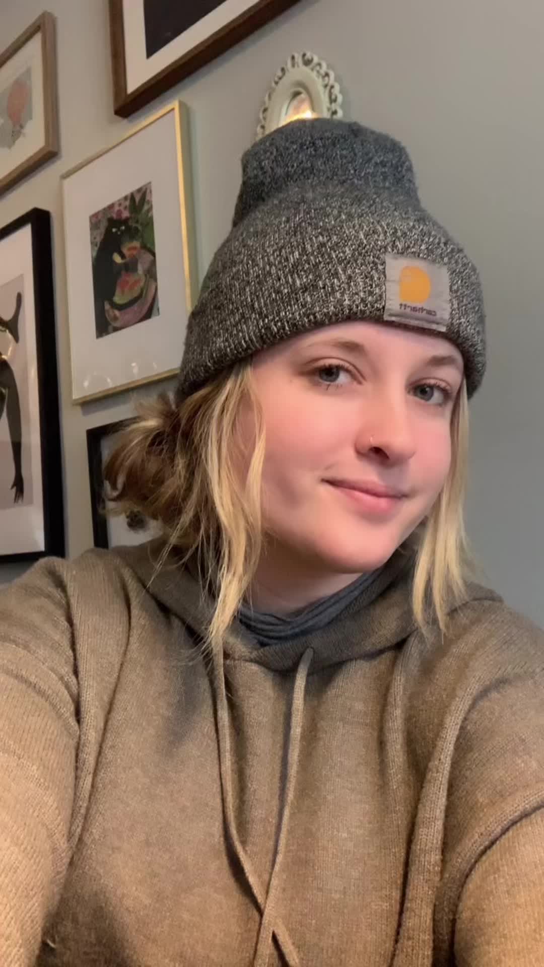 @livvylou_who