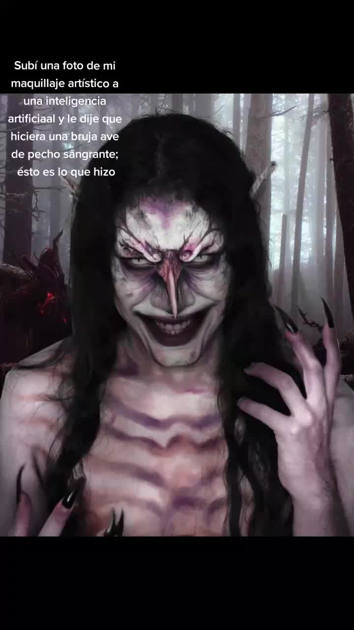 @QuimeraSFX