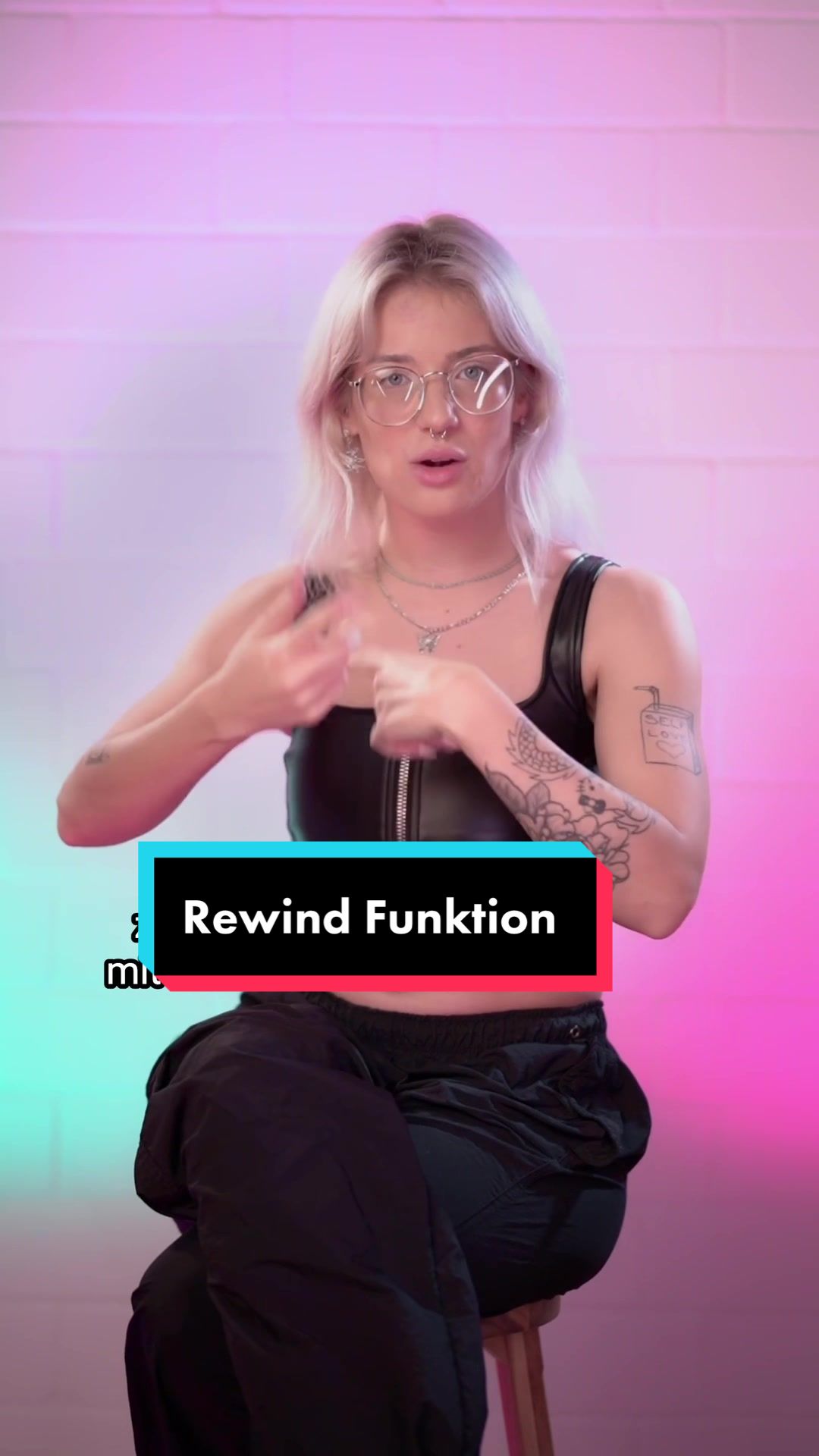@ODXClub