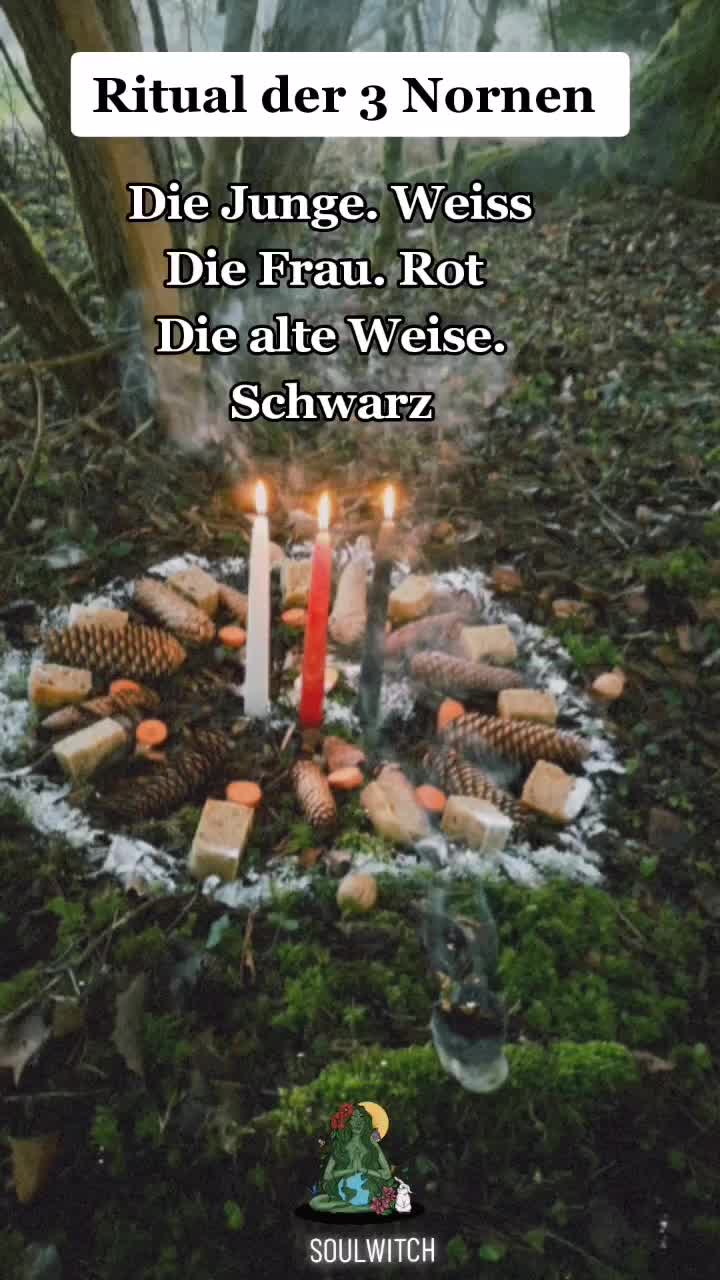@𝕊𝕆𝕌𝕃WITCH 🌙
