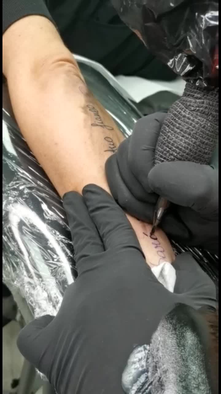 @Emanuela Daddio