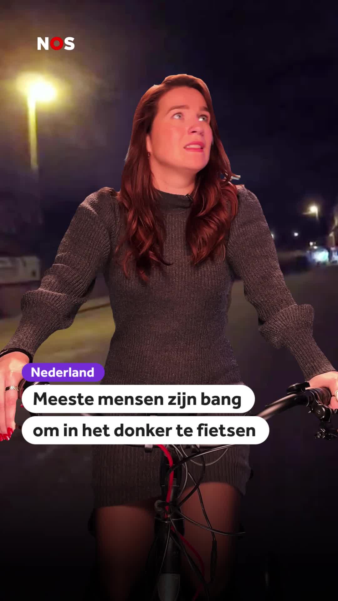 @NOS Stories