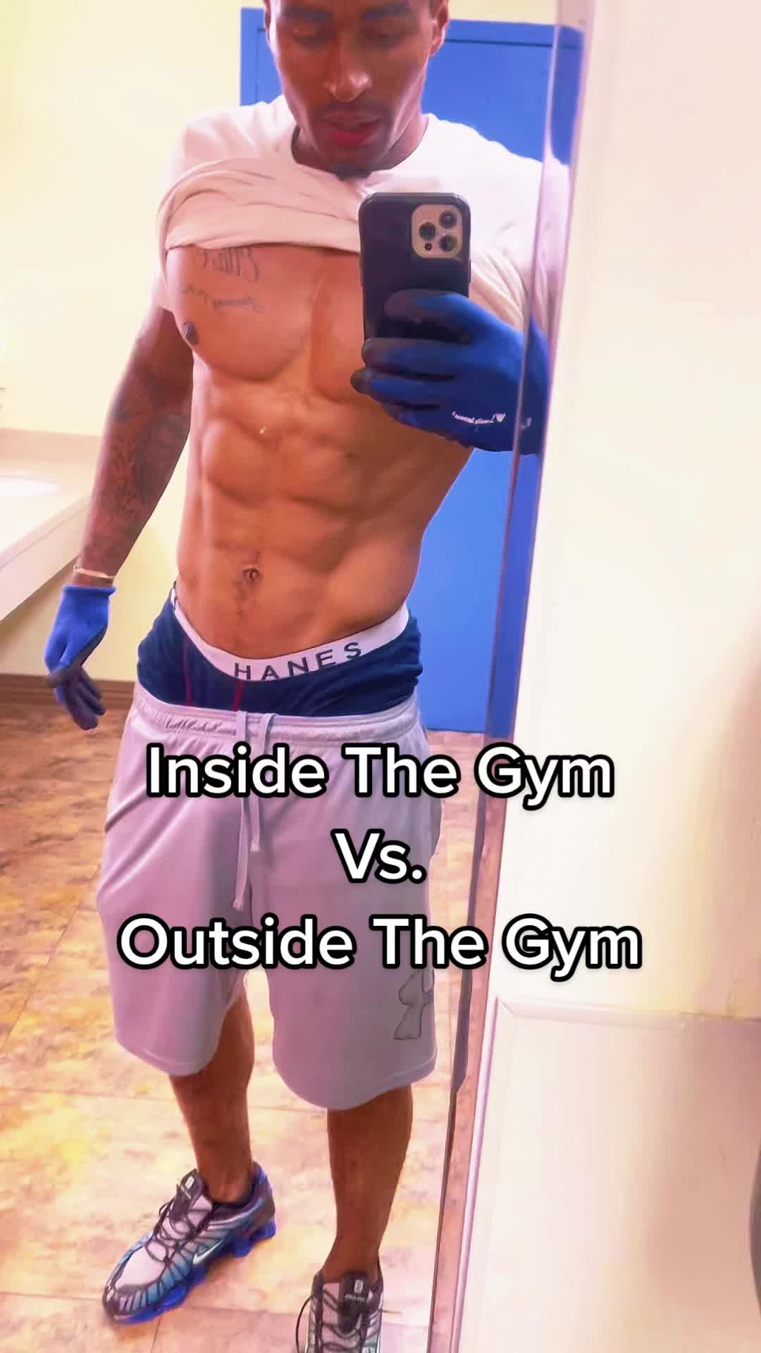 @HardawayLEArning
