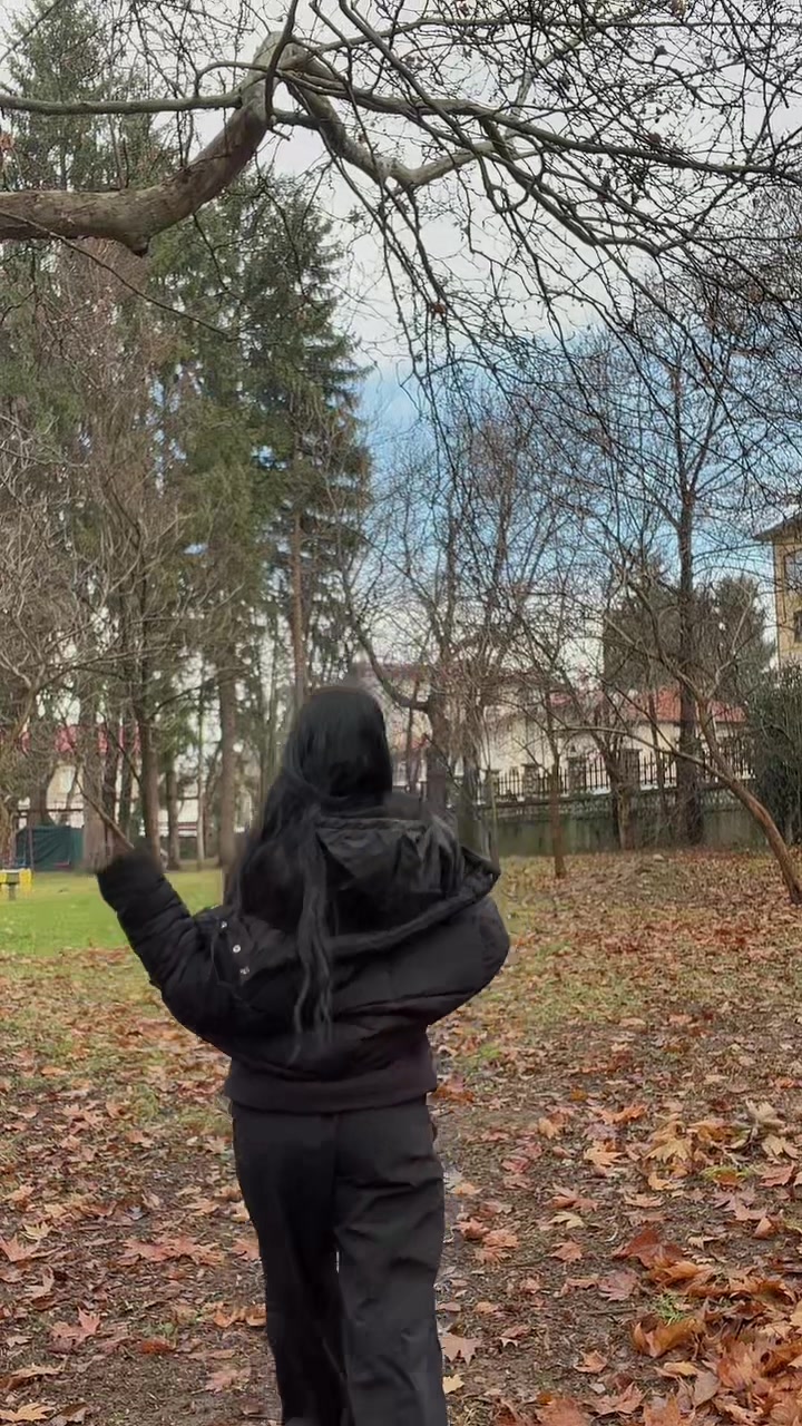 @&Chi;&rho;ύ&sigma;&alpha;🦋