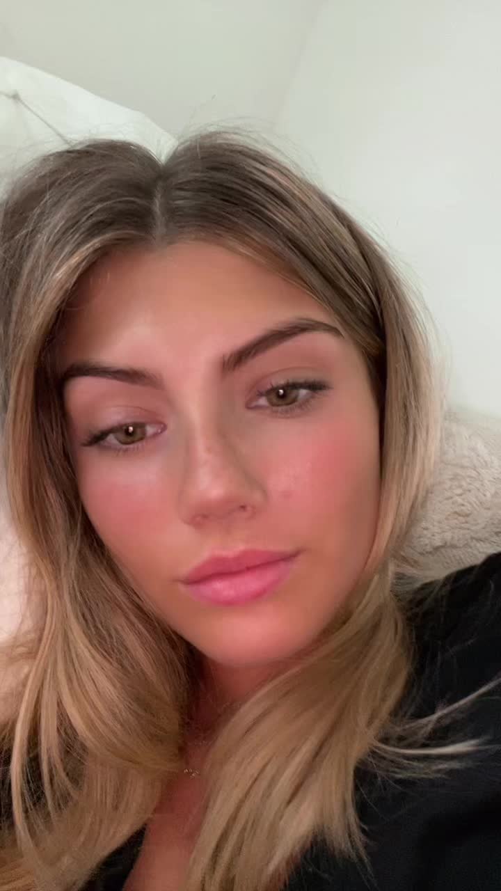 @tyra