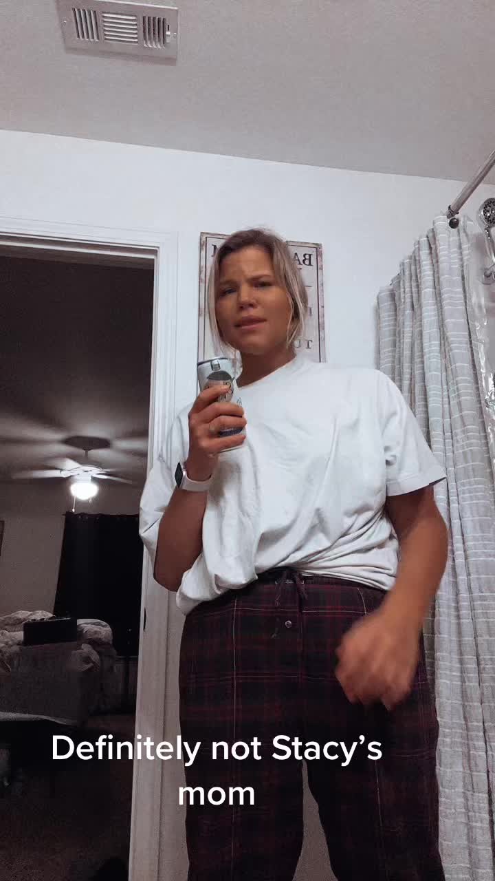 @Magandenton