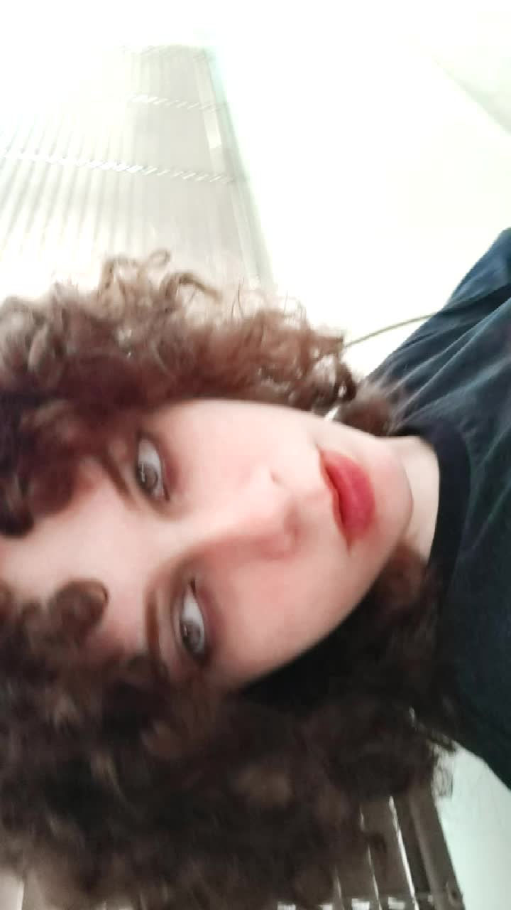 @me.manu☆