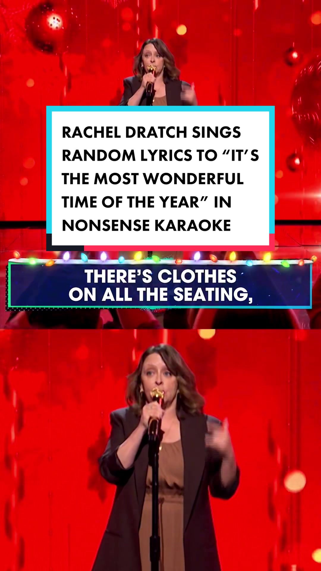 @FallonTonight