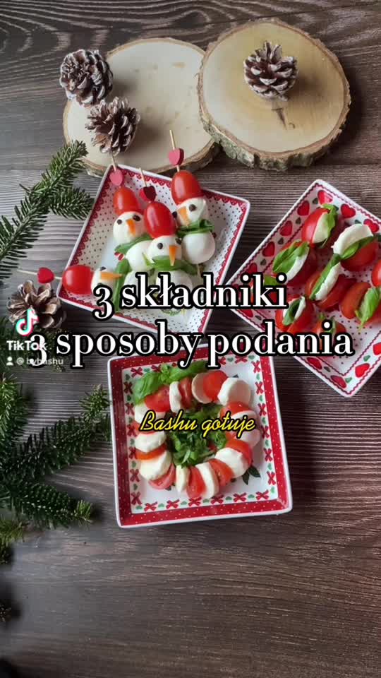 @Bashu - upraszczam przepisy &hearts;️