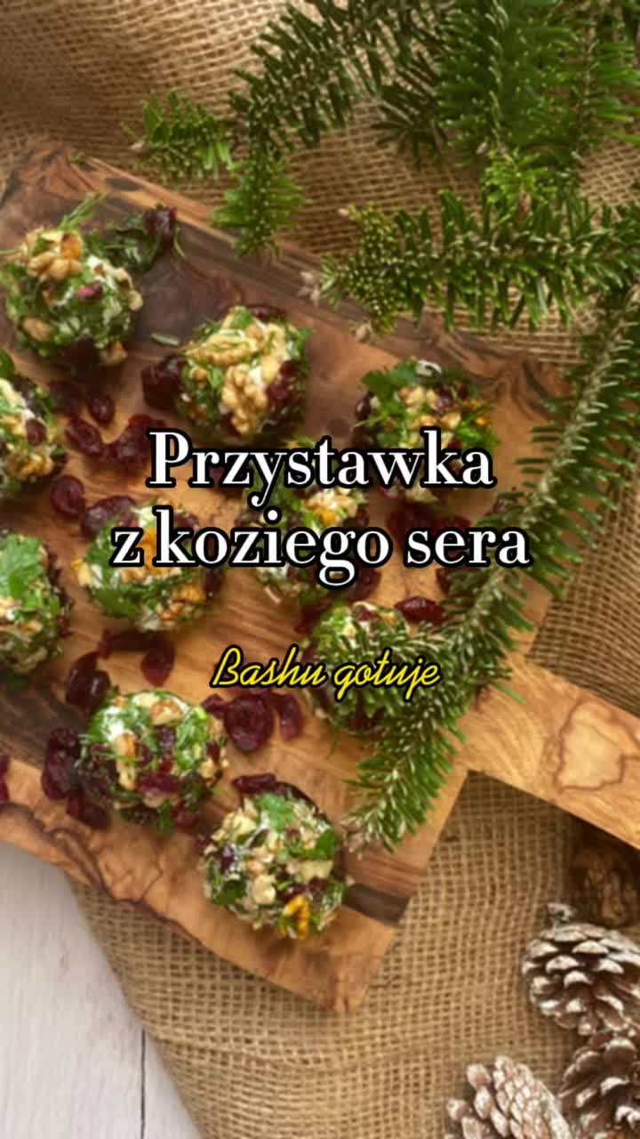 @Bashu - upraszczam przepisy &hearts;️