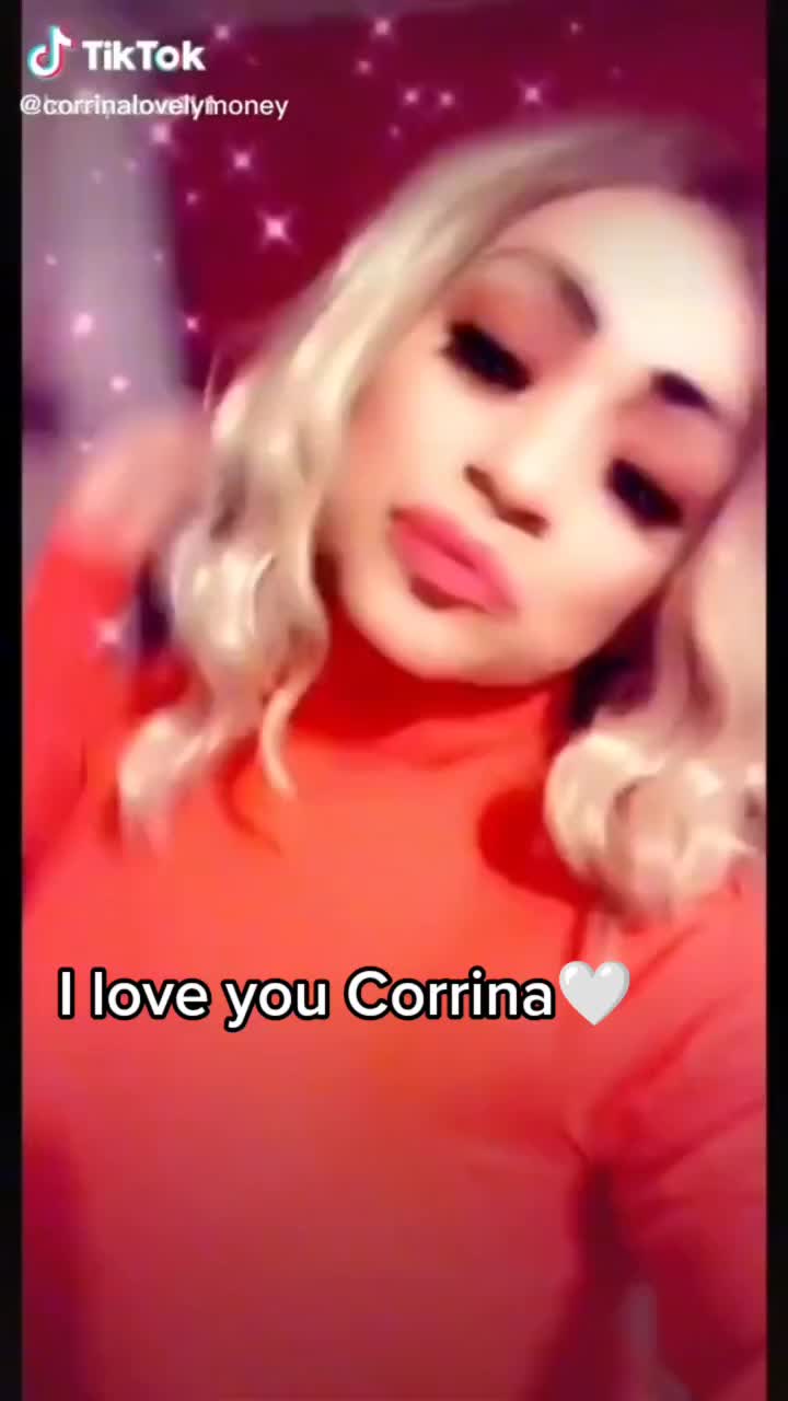 @Lovely