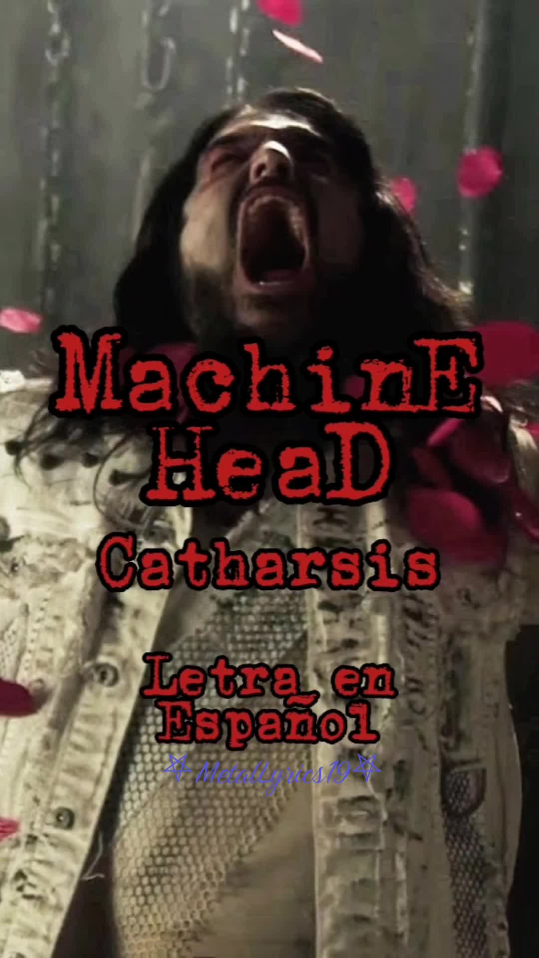 @⛧MetalLyrics⛧