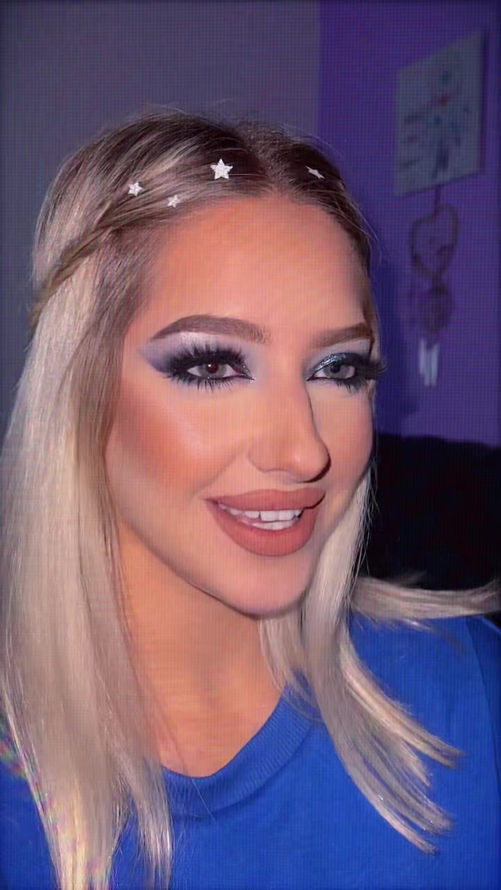 @Gruberka
