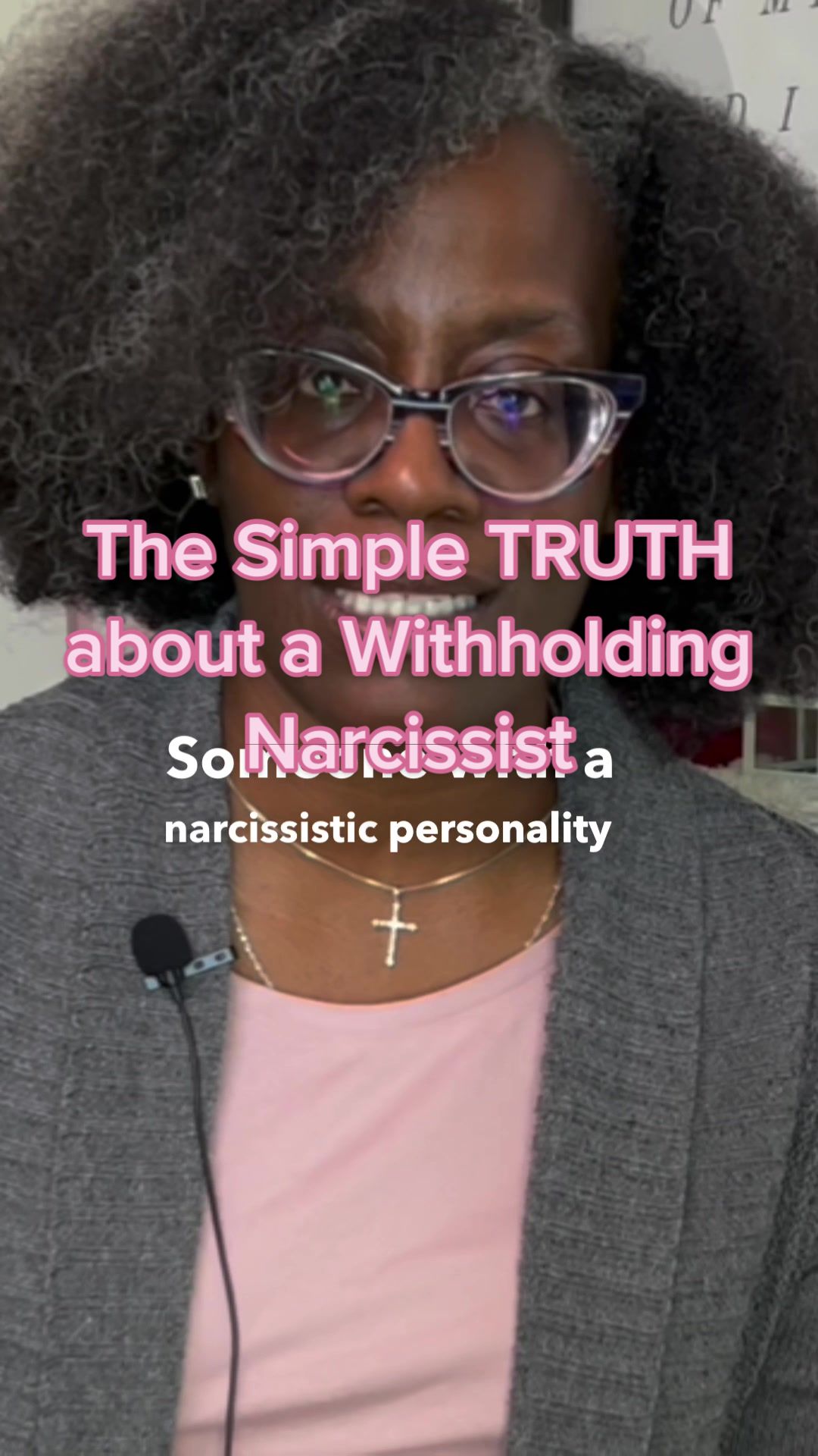 @AlleniaReneeCoaching