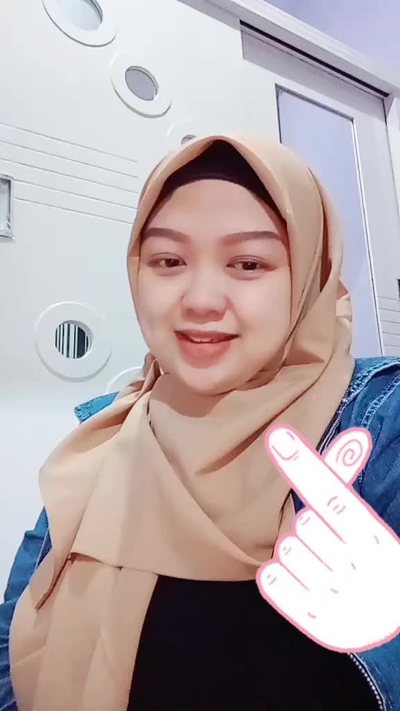 @Icha-Nisa