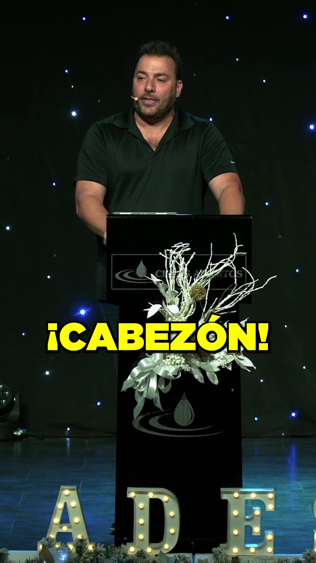 @Tony Vargas