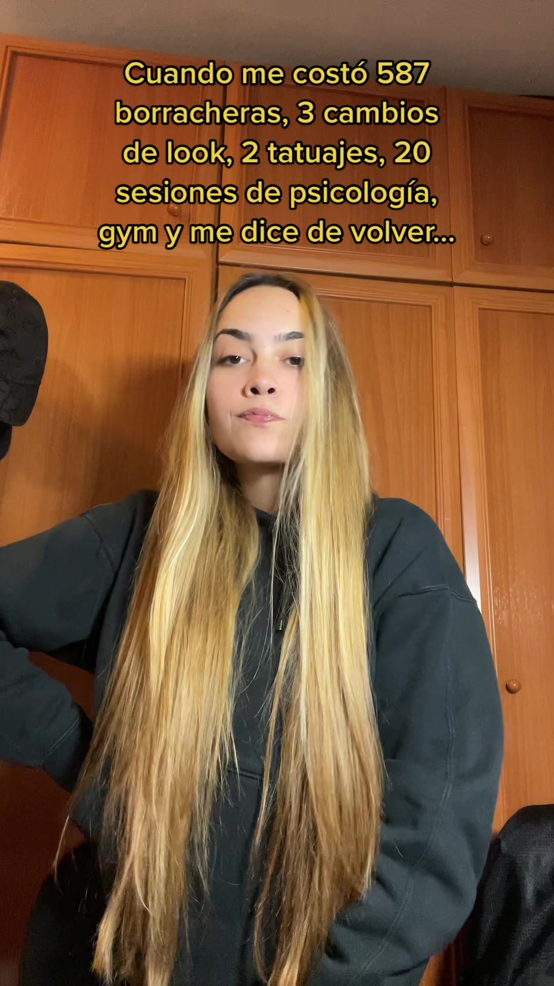 @Sarita Langreo