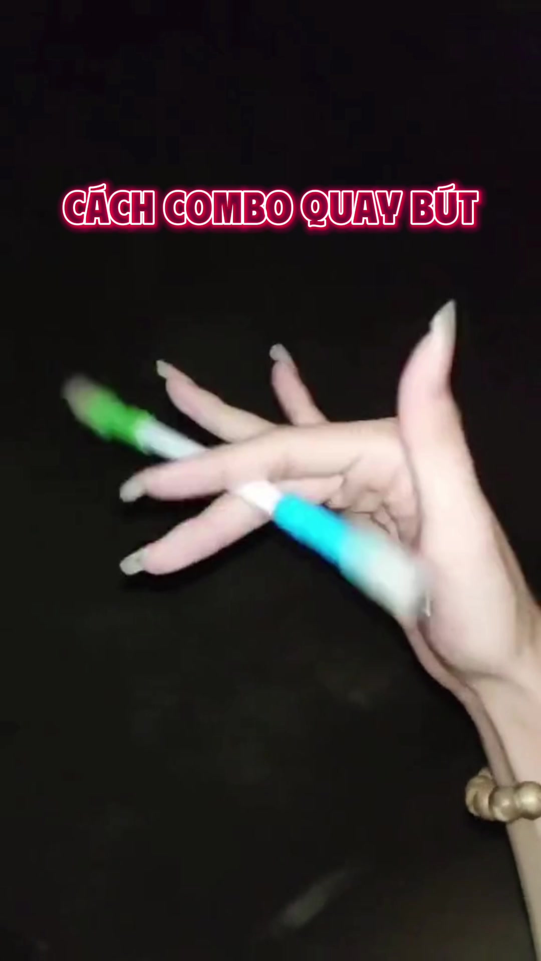 @G&atilde; Hề Review ✅