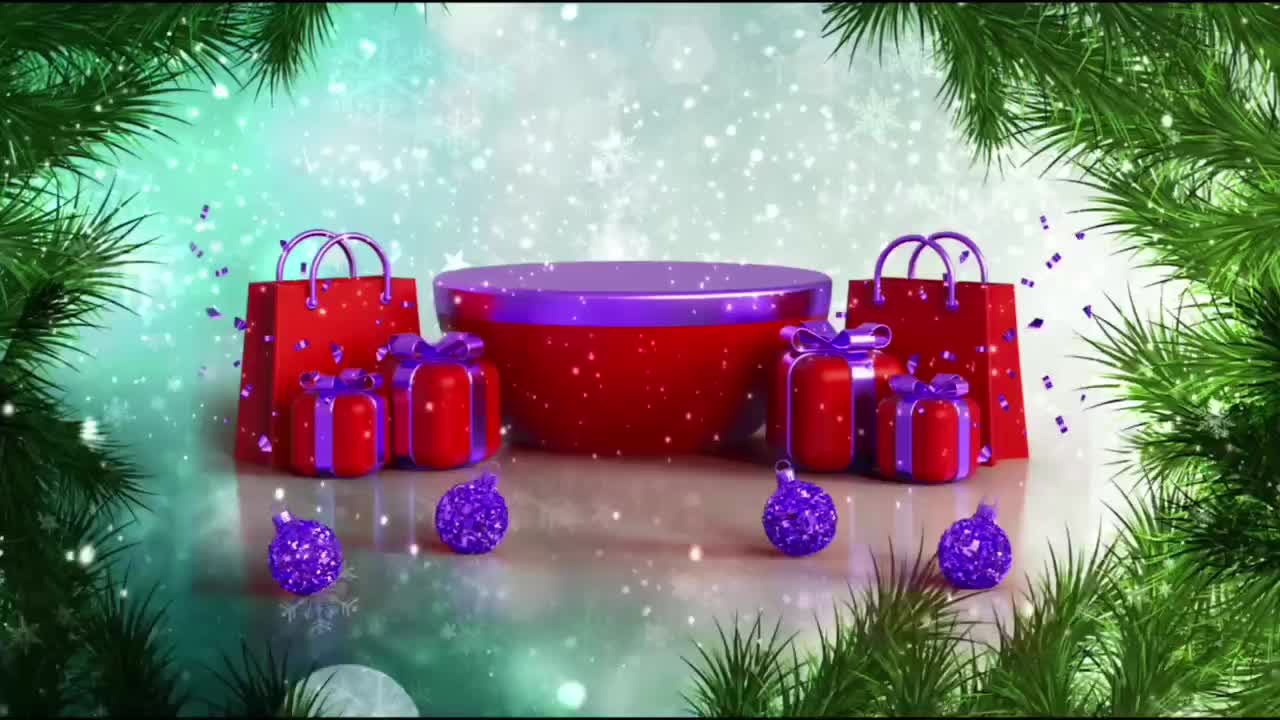 @lightspeedtaylor