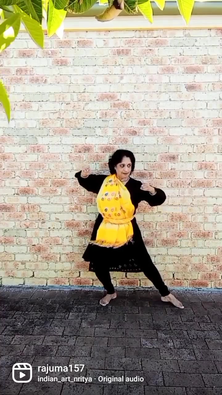 @rajasekharuni