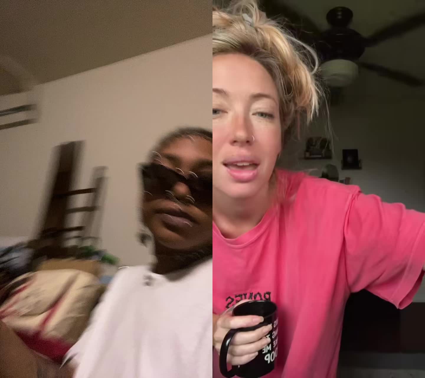 @🌈😻😹1997dejaspxzzzy🤌🏽🤤🫦