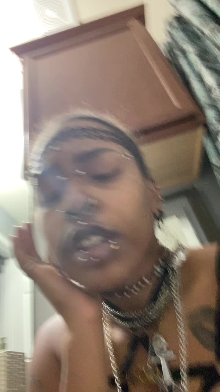 @🌈😻😹1997dejaspxzzzy🤌🏽🤤🫦