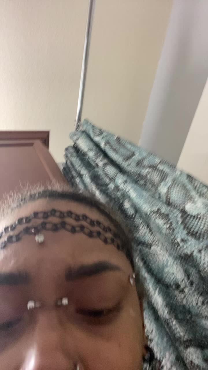 @🌈😻😹1997dejaspxzzzy🤌🏽🤤🫦