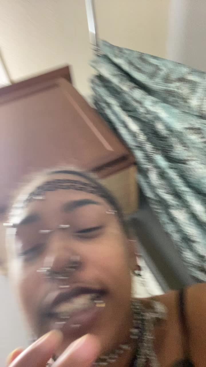 @🌈😻😹1997dejaspxzzzy🤌🏽🤤🫦