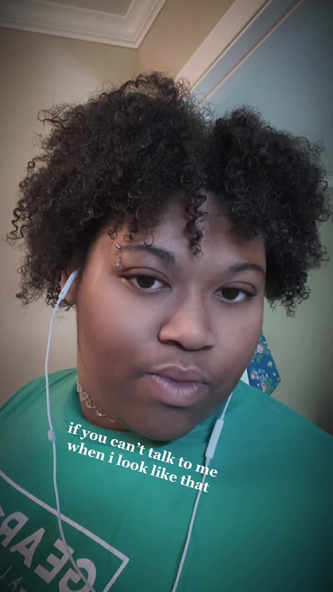 @🍑Kammie Monaé🎀
