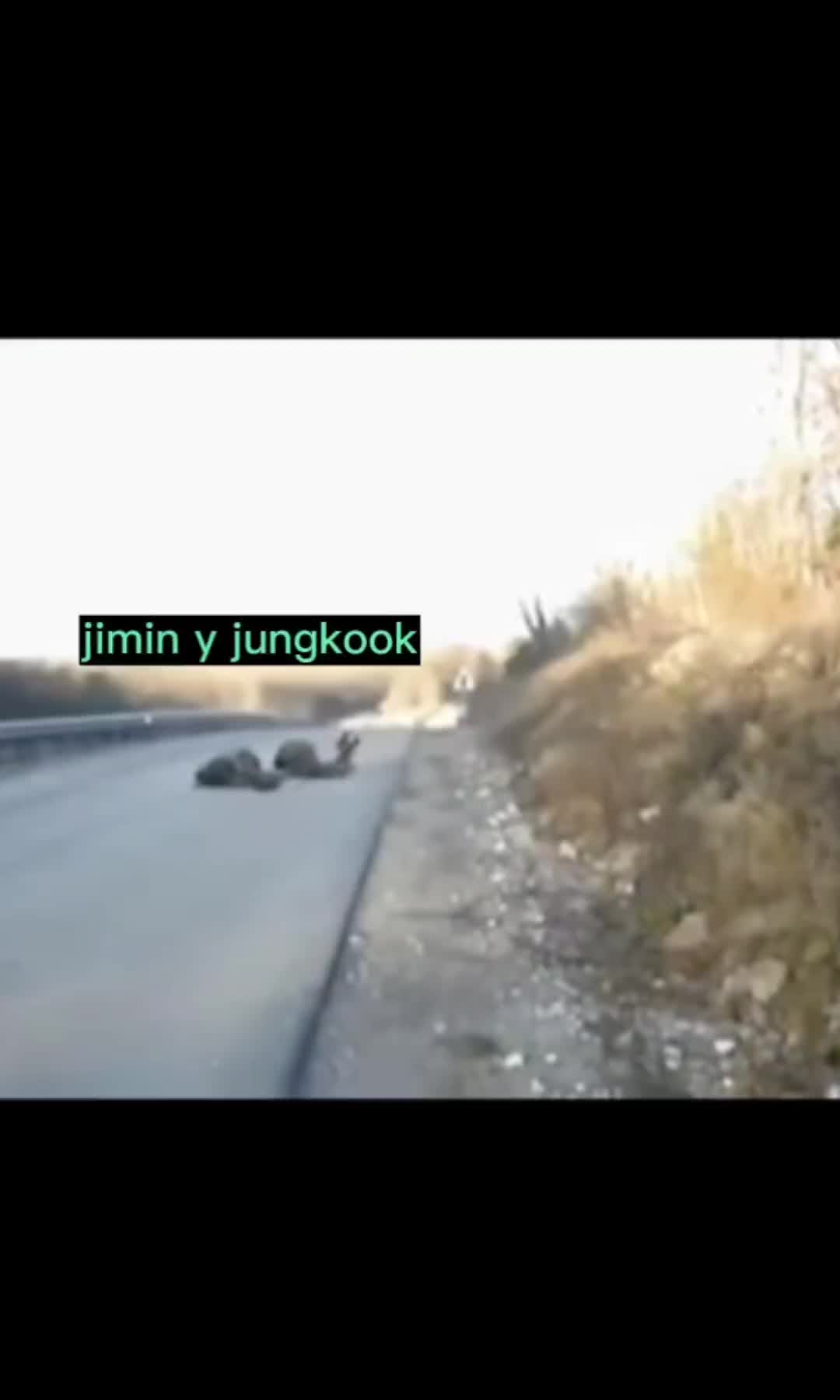@ayn_love_bts