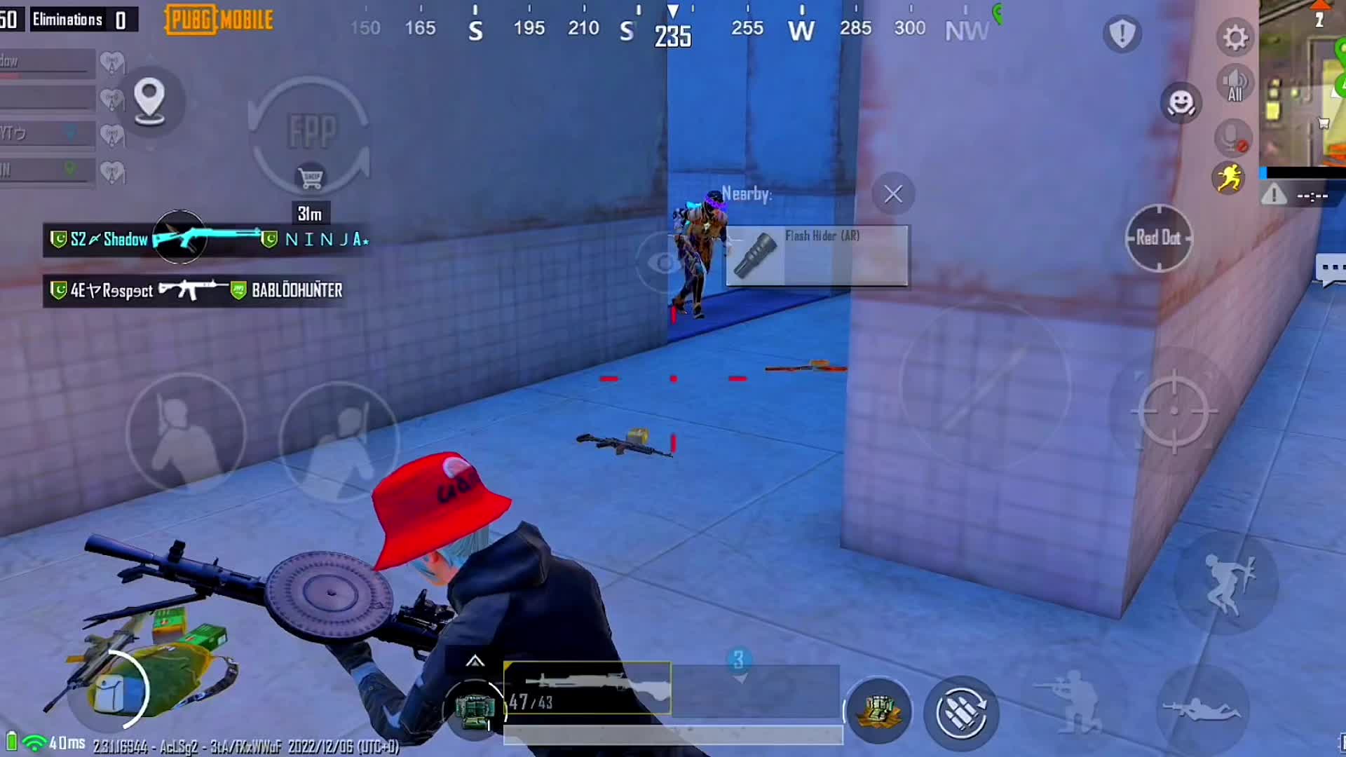 @𝐁𝐄𝐑𝐋𝐈𝐍