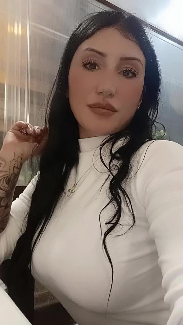 @zairamalannata1990