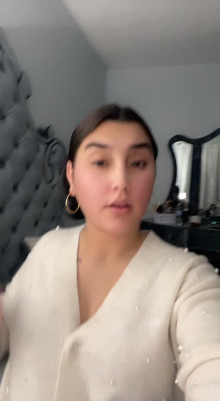 @dani_china2001