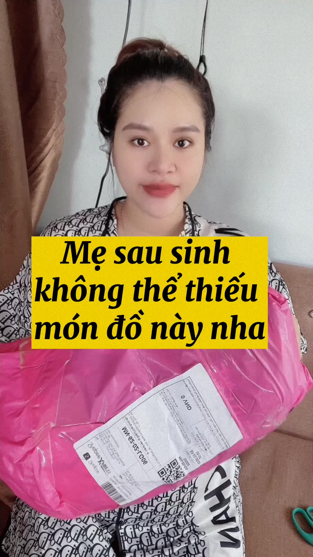 @Hải Yến Makeup & Studio