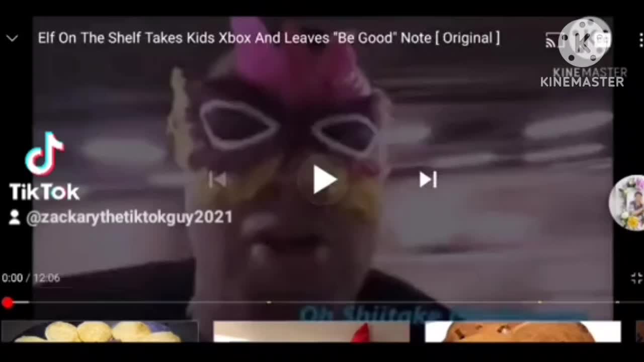 @2023