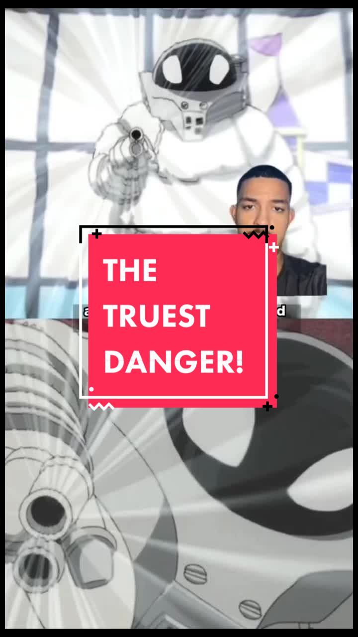 @YT/TW:That Guy With A Pencil