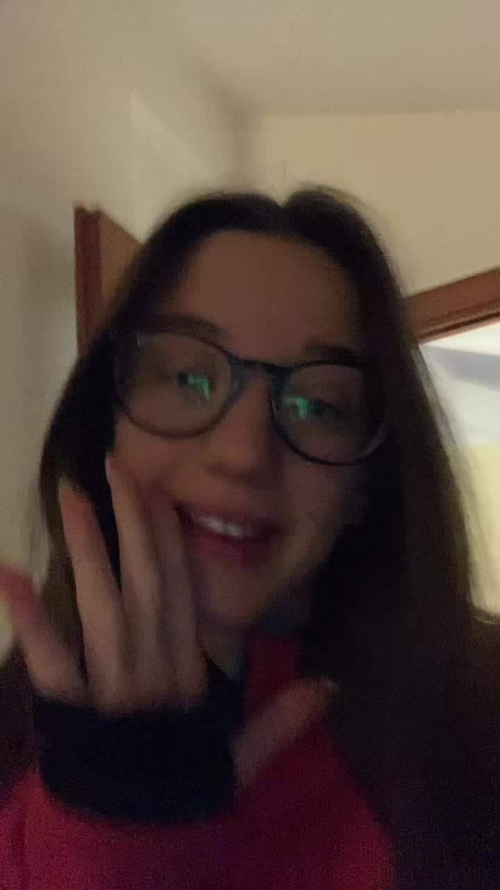 @Lisa Ferraro