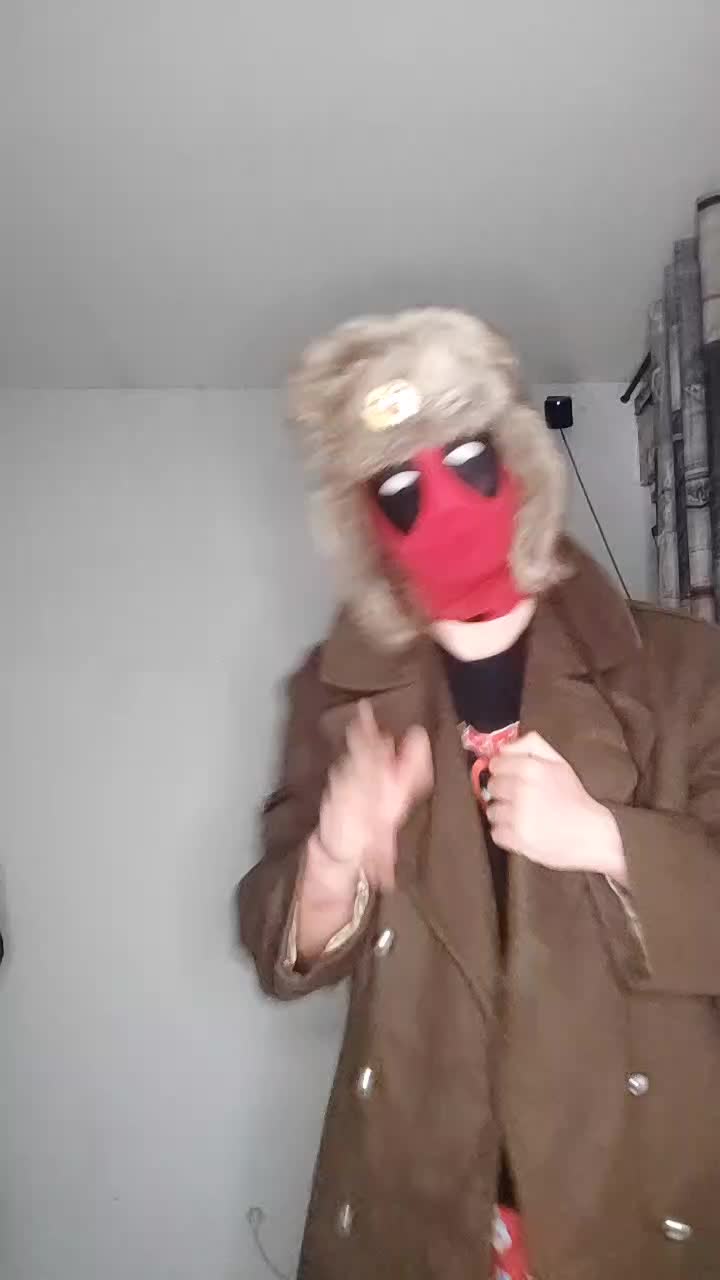 @BorisPool
