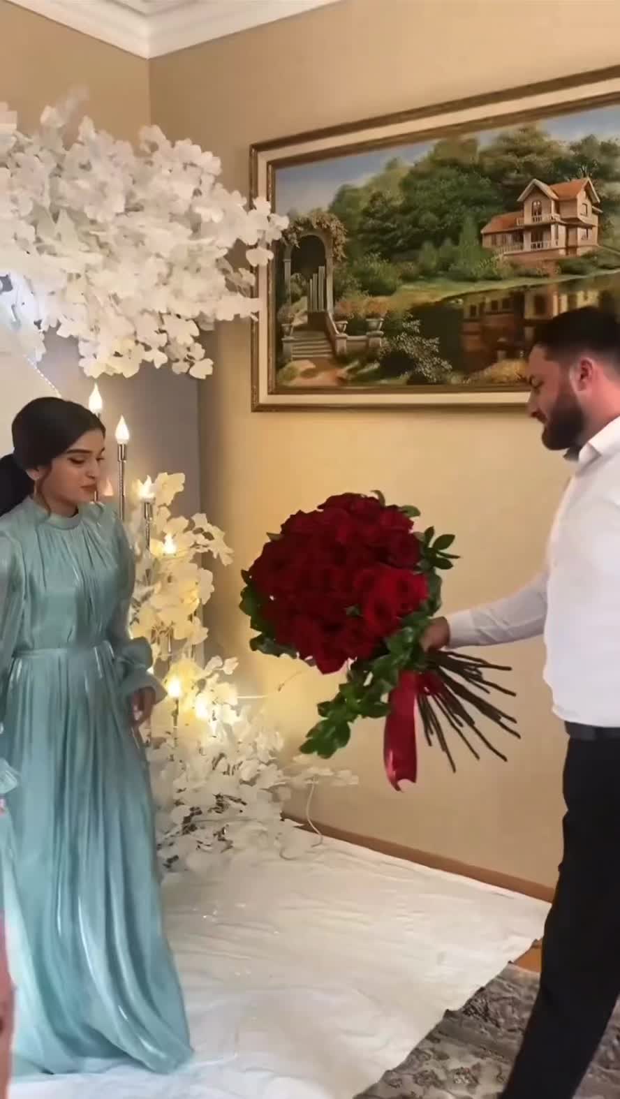 @𝓐𝓵𝓲𝓷𝓪🕊