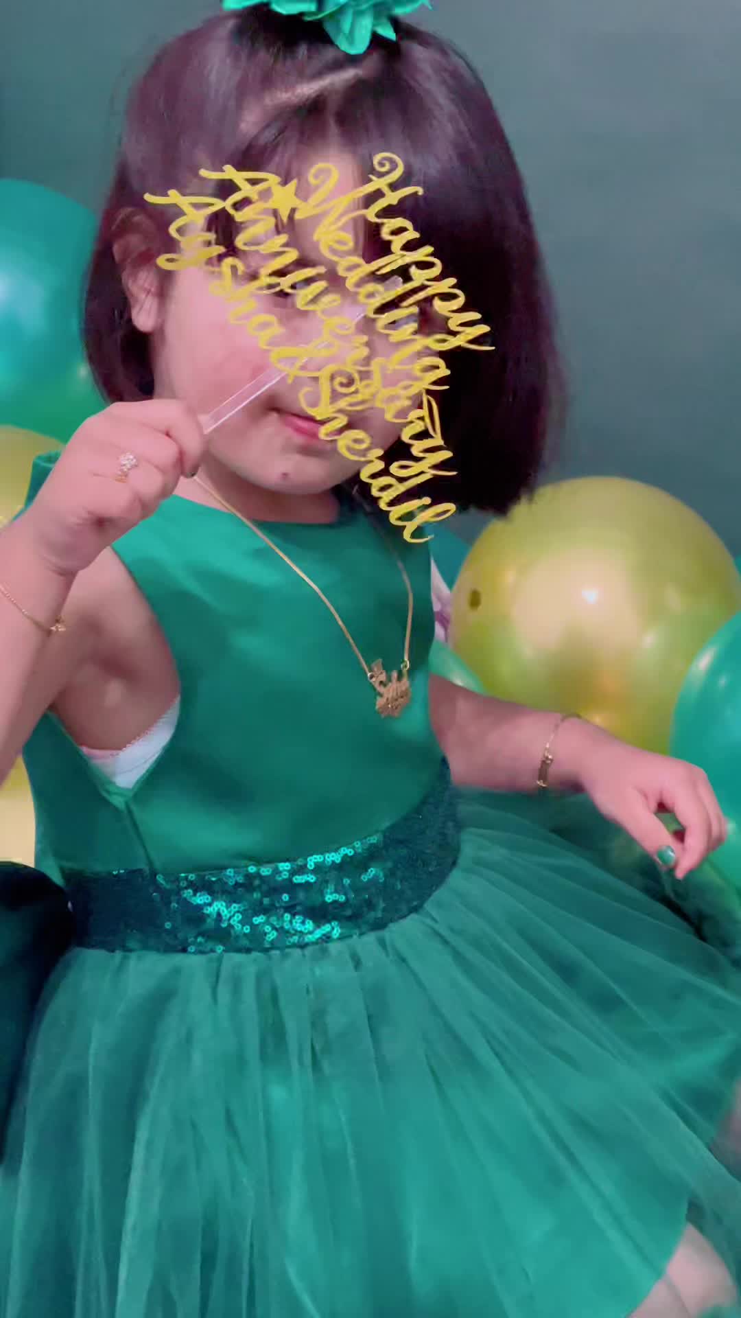 @Soha&ensp;Khan