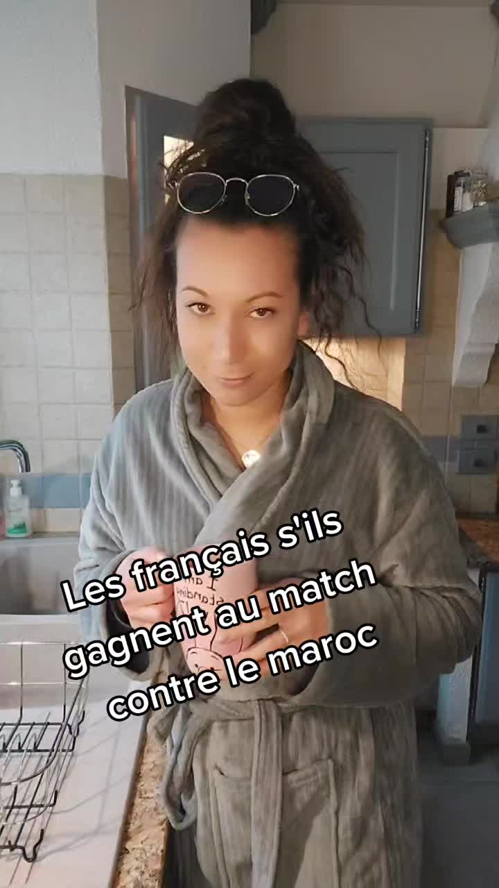 @Mimi_plt_