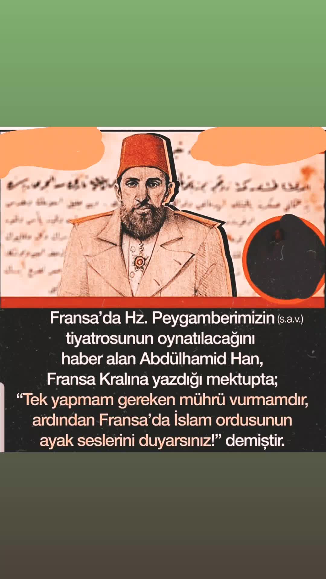 @T&uuml;rkiyem