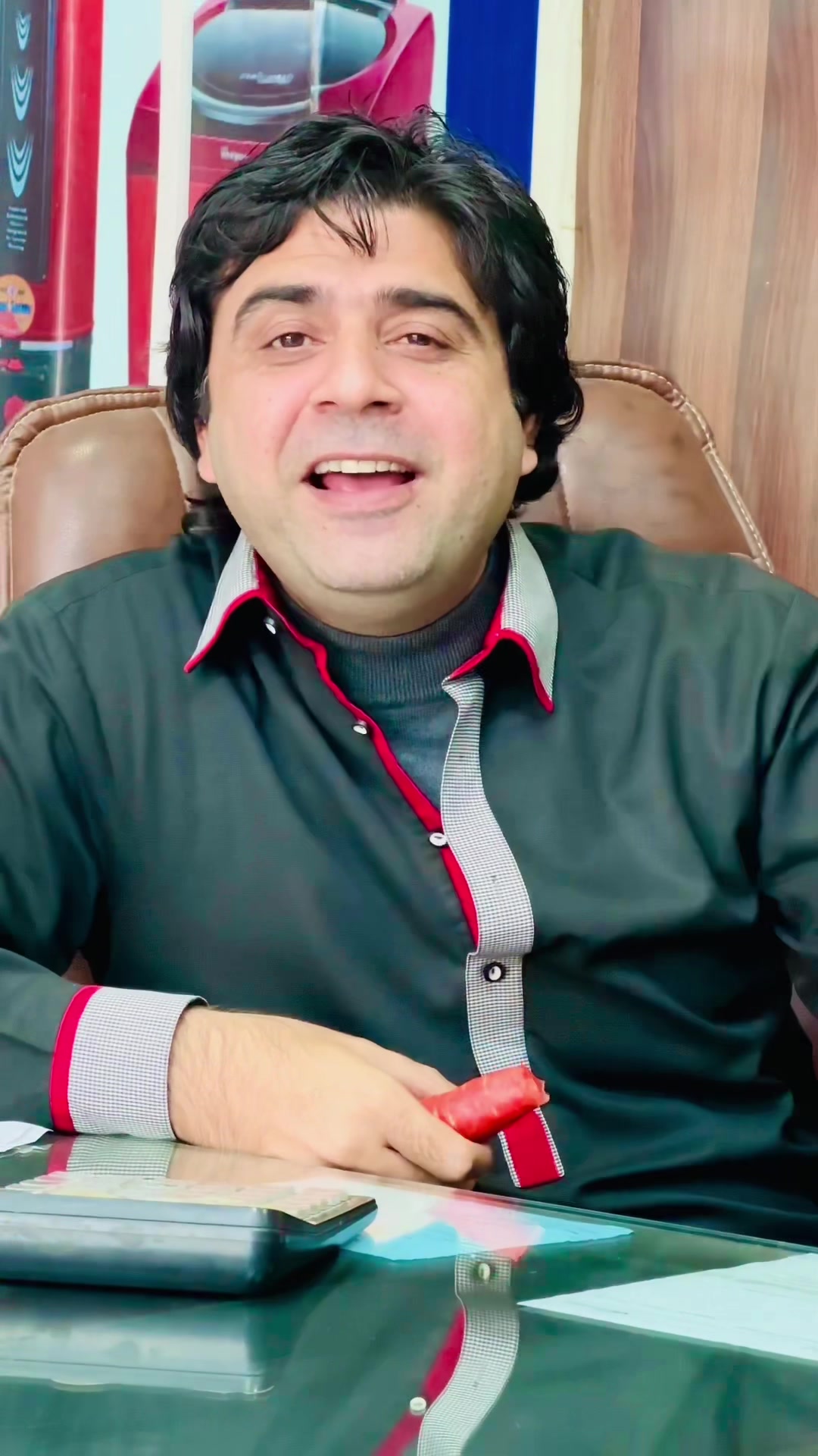 @Fardeen Khan