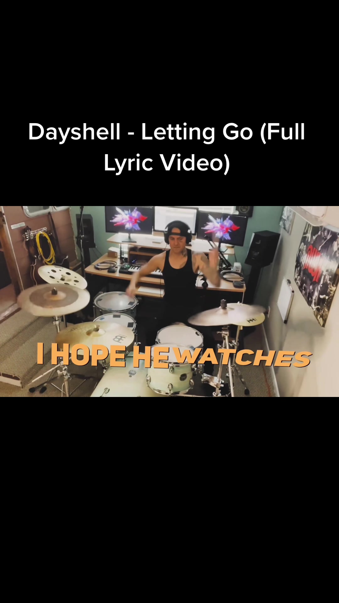 @DAYSHELL