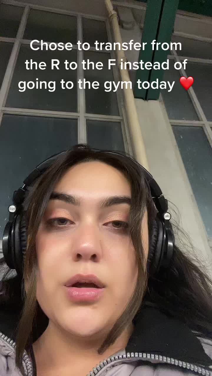 @Aly