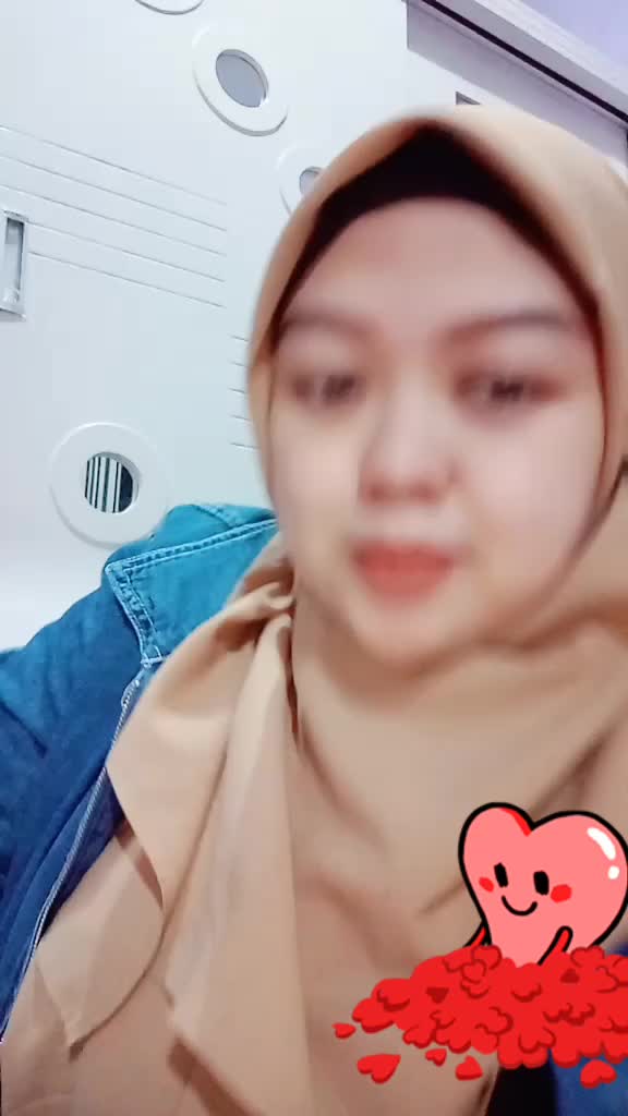 @Icha-Nisa