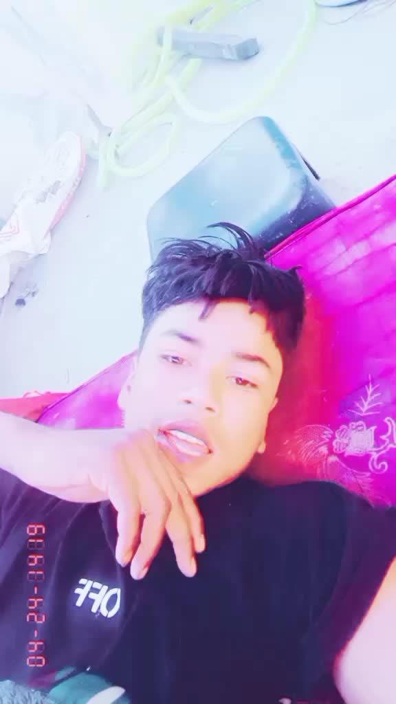@pradippariyar26