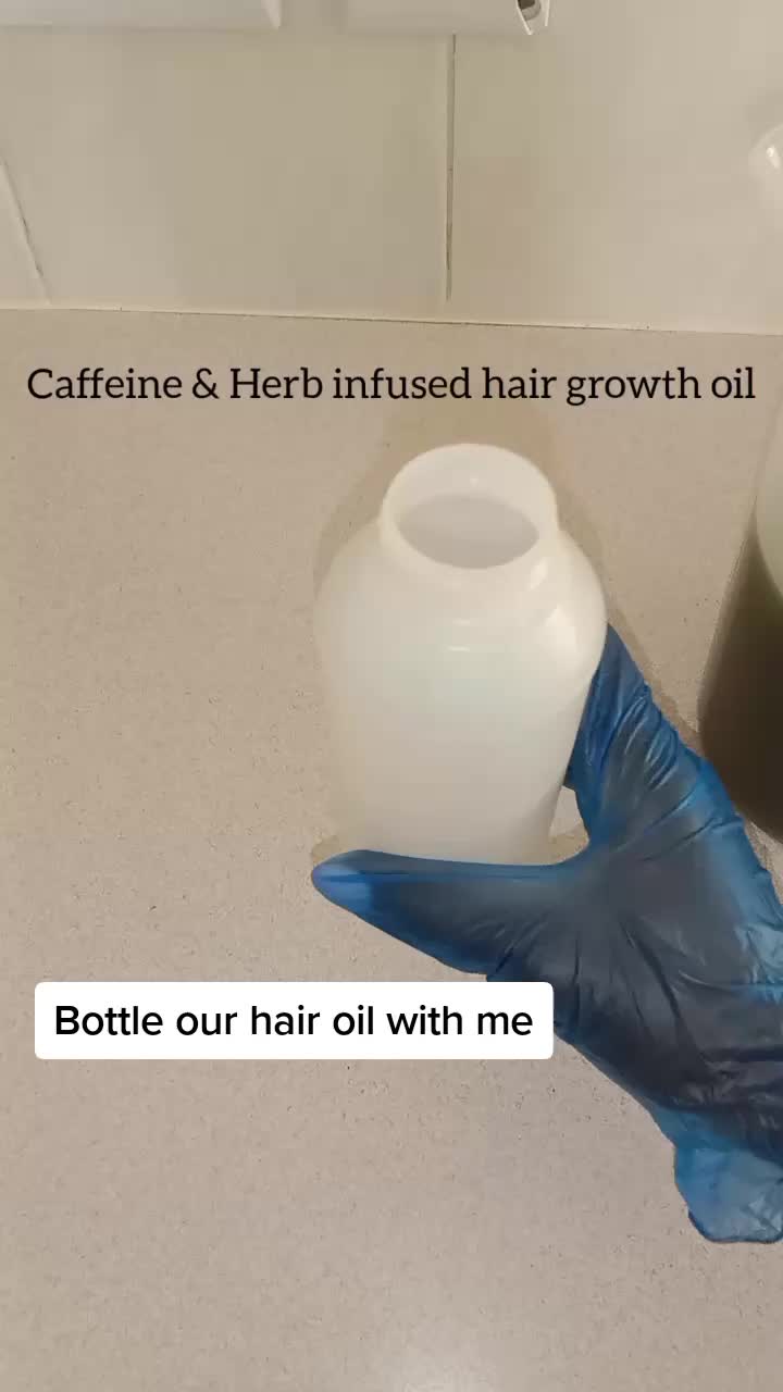 @Liora Organics&trade;