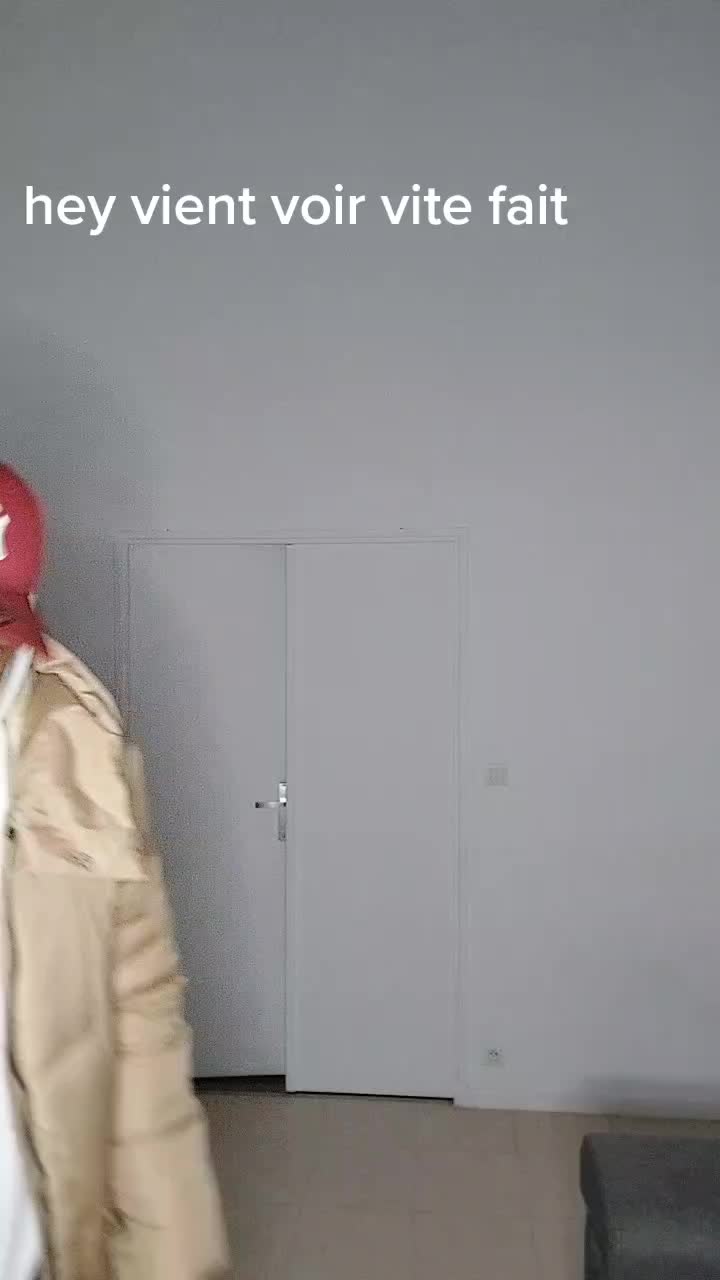 @Willyzea
