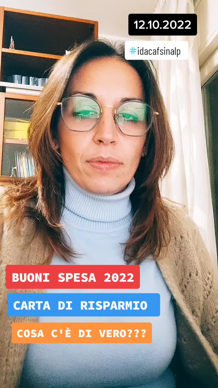 @Ida